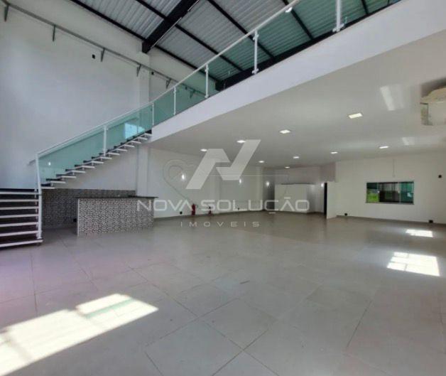 Barrac�o � venda, PARQUE RESIDENCIAL ROLAND, LIMEIRA - SP