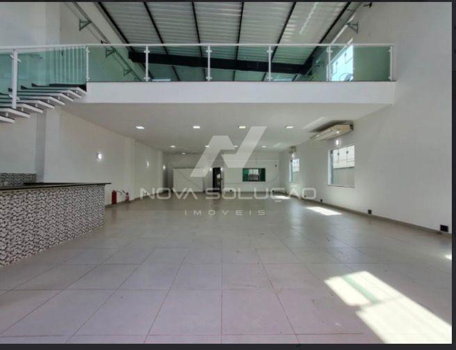 Barrac�o � venda, PARQUE RESIDENCIAL ROLAND, LIMEIRA - SP