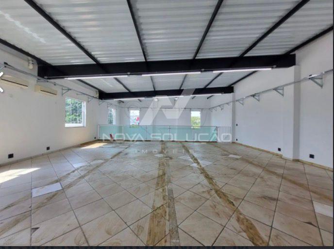 Barrac�o � venda, PARQUE RESIDENCIAL ROLAND, LIMEIRA - SP