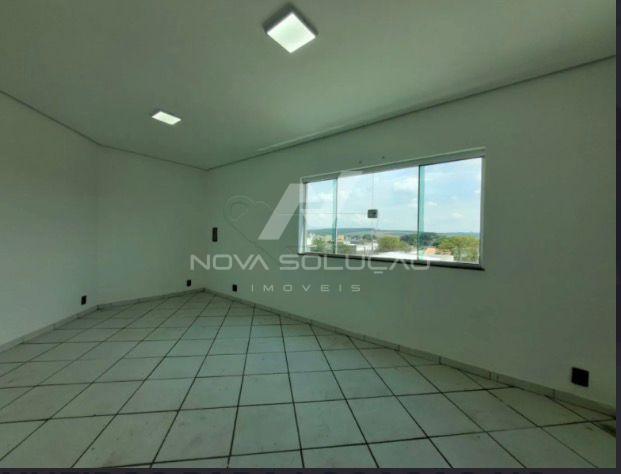 Barrac�o � venda, PARQUE RESIDENCIAL ROLAND, LIMEIRA - SP