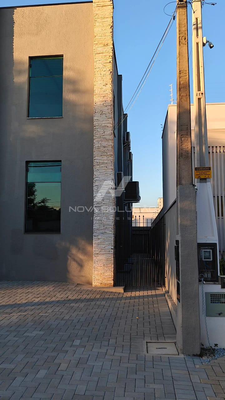 Barrac�o � venda, PARQUE RESIDENCIAL ROLAND, LIMEIRA - SP