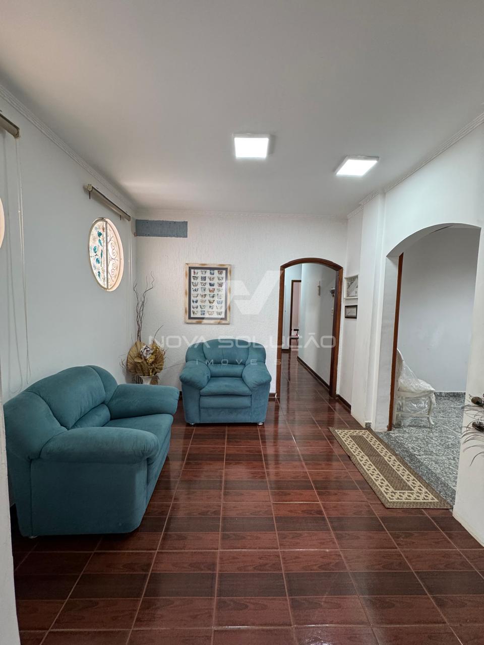 Condom�nio � venda, CONDOMINIO RESIDENCIAL FLORENCA, LIMEIRA - SP