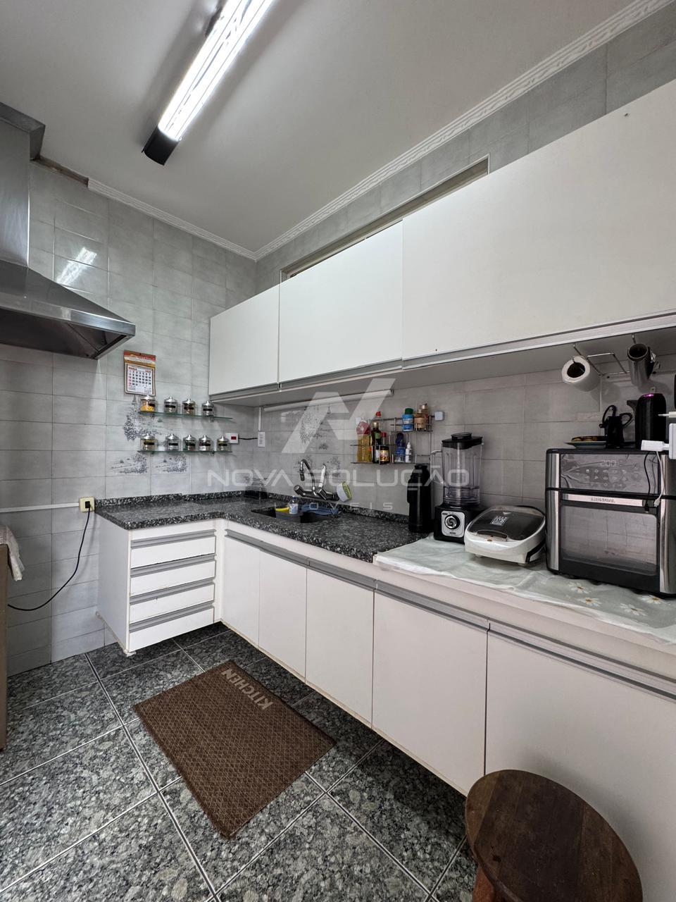 Condom�nio � venda, CONDOMINIO RESIDENCIAL FLORENCA, LIMEIRA - SP