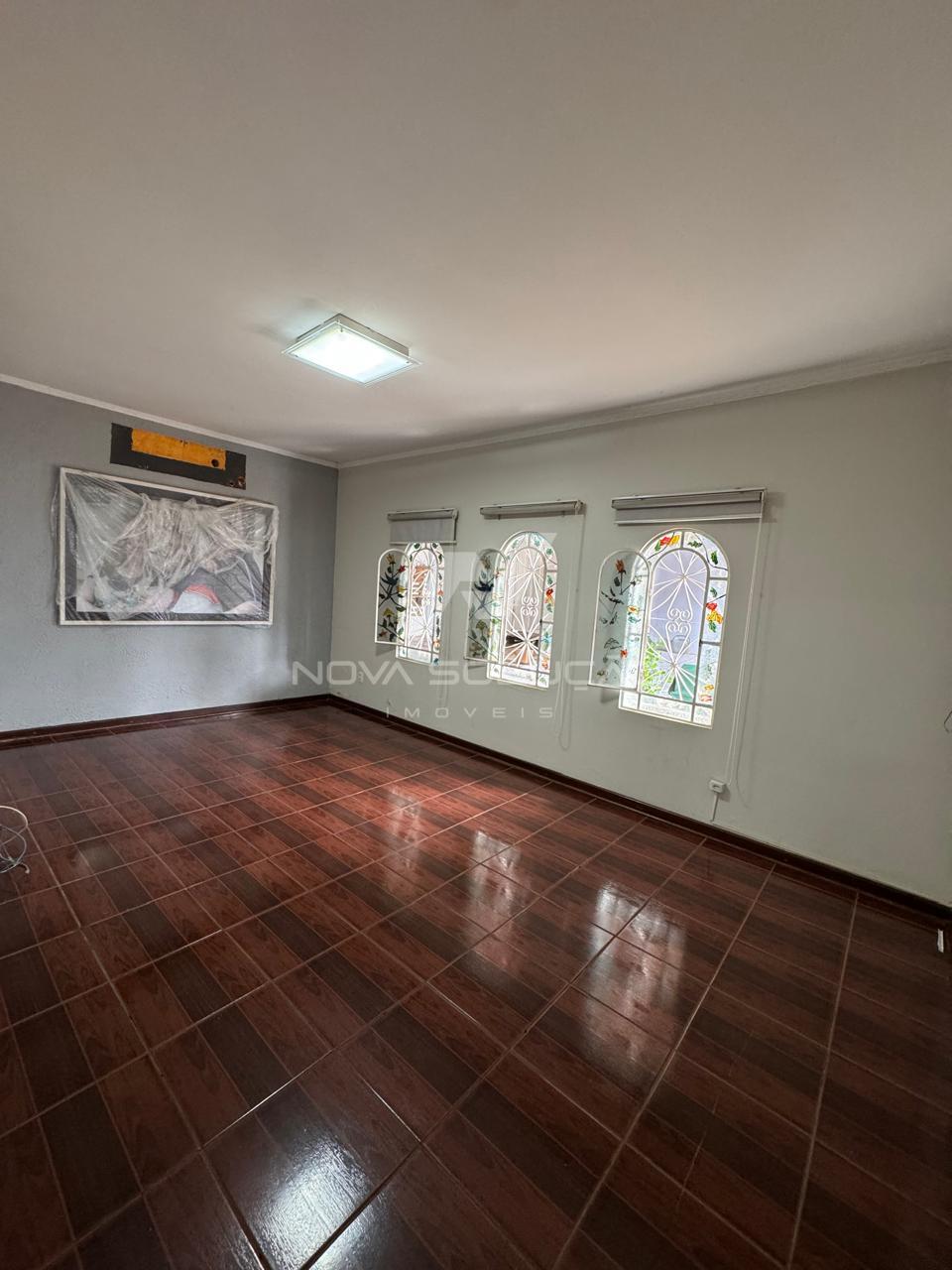 Condom�nio � venda, CONDOMINIO RESIDENCIAL FLORENCA, LIMEIRA - SP
