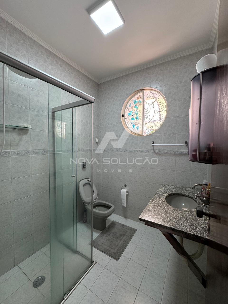 Condom�nio � venda, CONDOMINIO RESIDENCIAL FLORENCA, LIMEIRA - SP