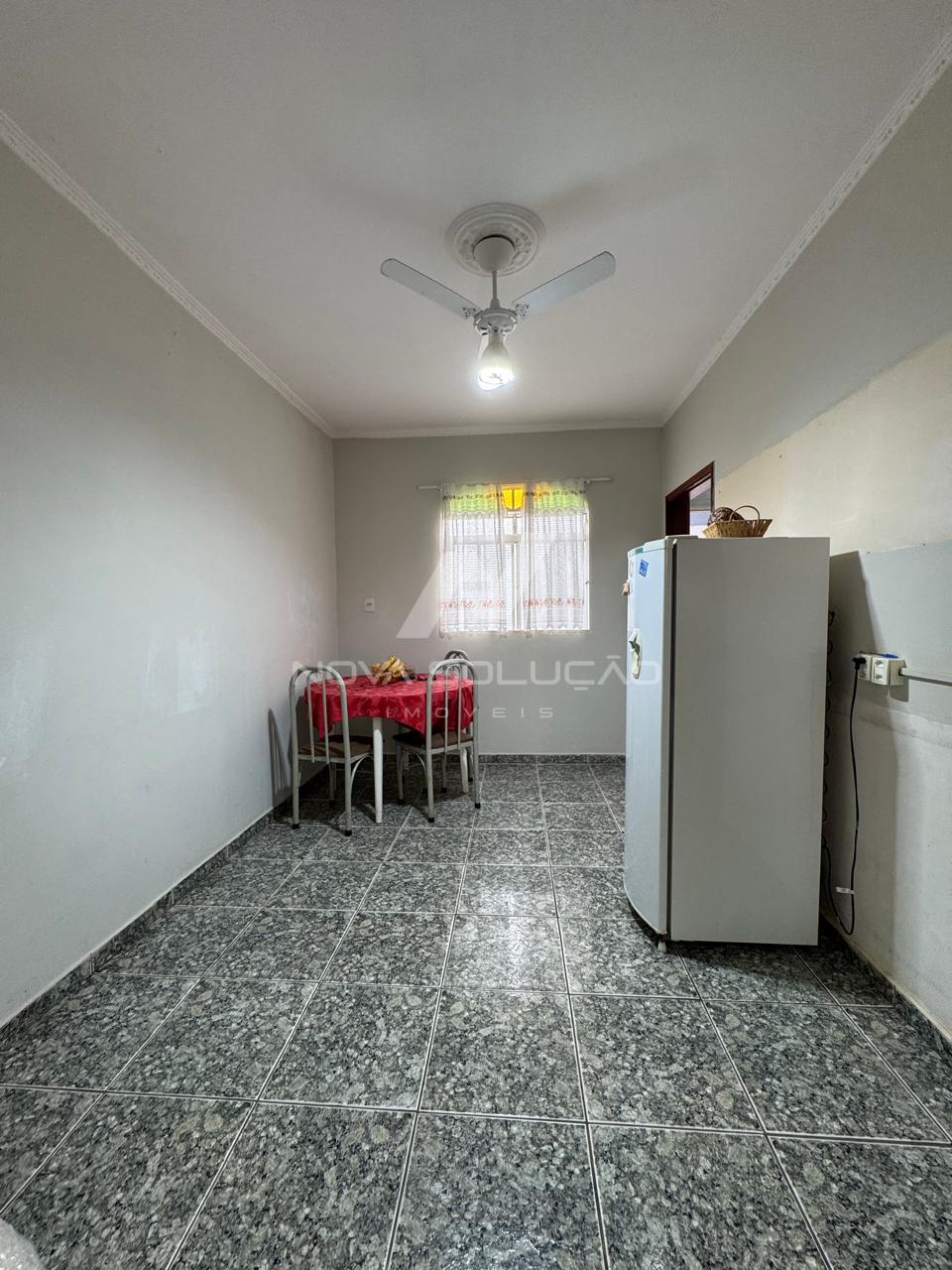 Condom�nio � venda, CONDOMINIO RESIDENCIAL FLORENCA, LIMEIRA - SP