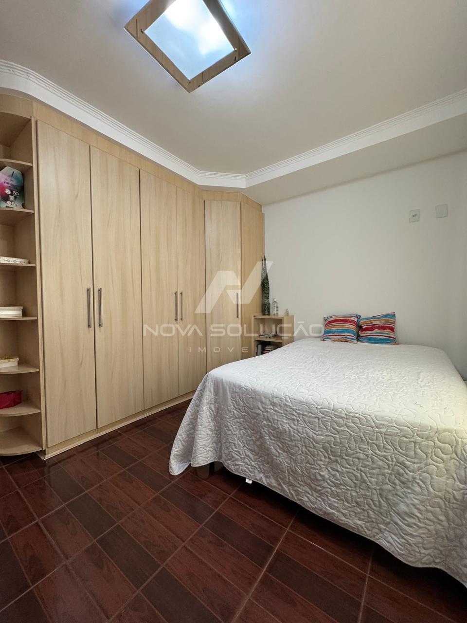 Condom�nio � venda, CONDOMINIO RESIDENCIAL FLORENCA, LIMEIRA - SP
