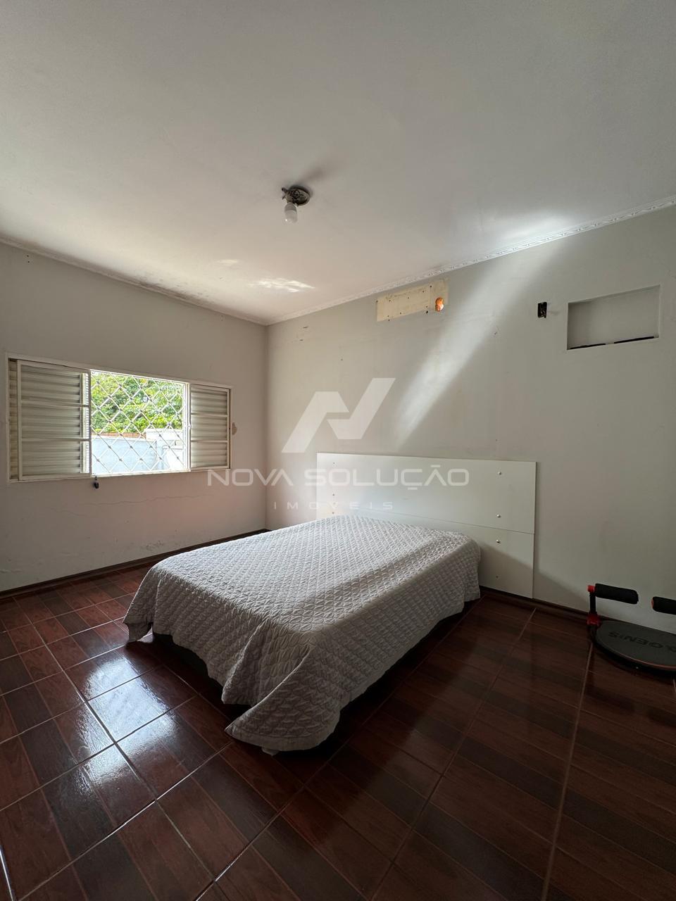 Condom�nio � venda, CONDOMINIO RESIDENCIAL FLORENCA, LIMEIRA - SP