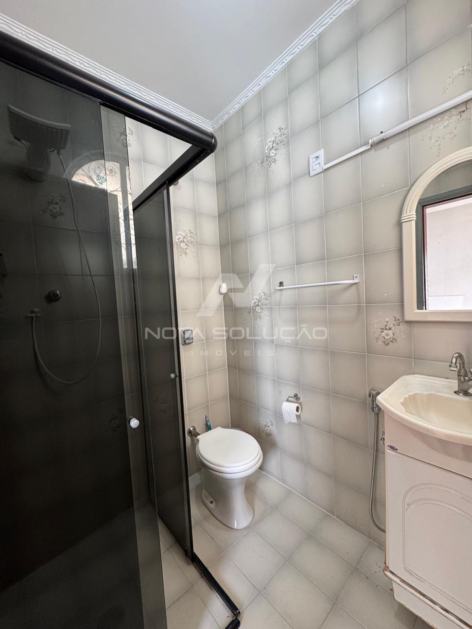 Condom�nio � venda, CONDOMINIO RESIDENCIAL FLORENCA, LIMEIRA - SP