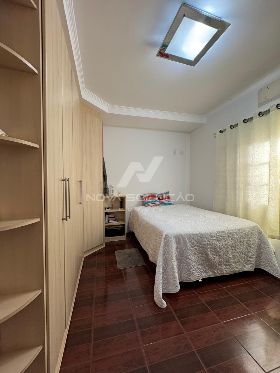 Condom�nio � venda, CONDOMINIO RESIDENCIAL FLORENCA, LIMEIRA - SP