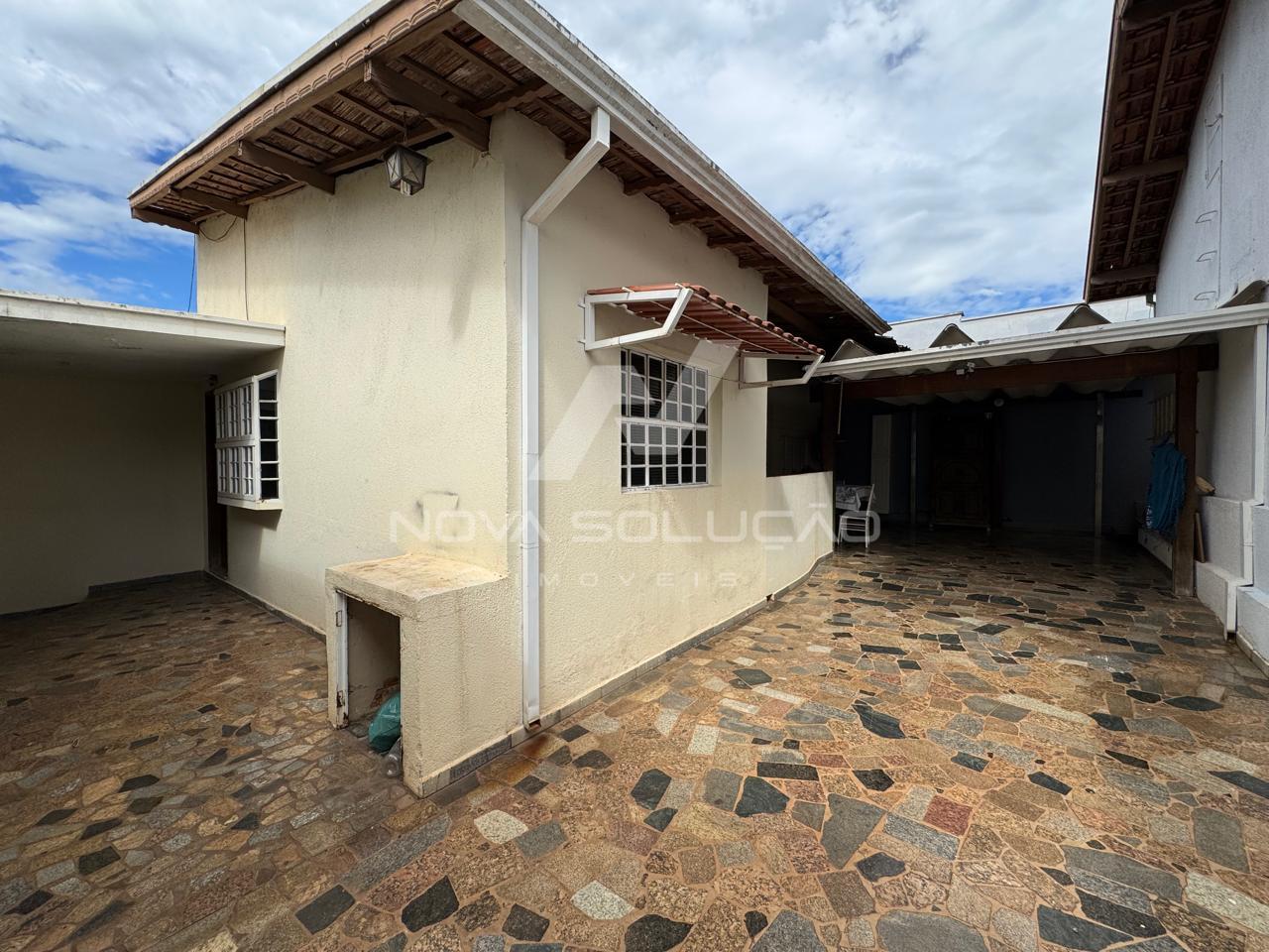 Condom�nio � venda, CONDOMINIO RESIDENCIAL FLORENCA, LIMEIRA - SP