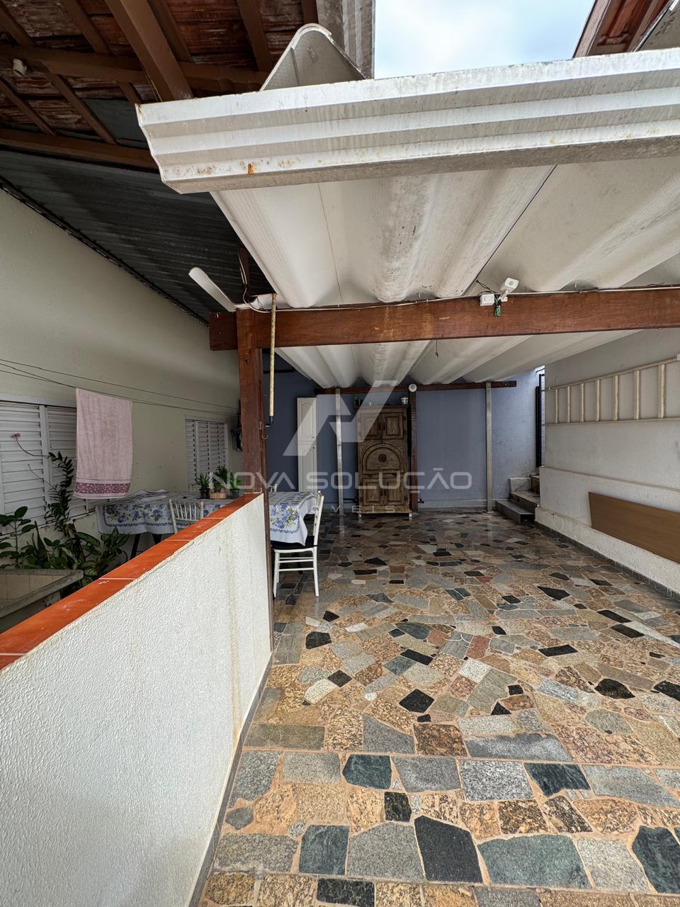Condom�nio � venda, CONDOMINIO RESIDENCIAL FLORENCA, LIMEIRA - SP