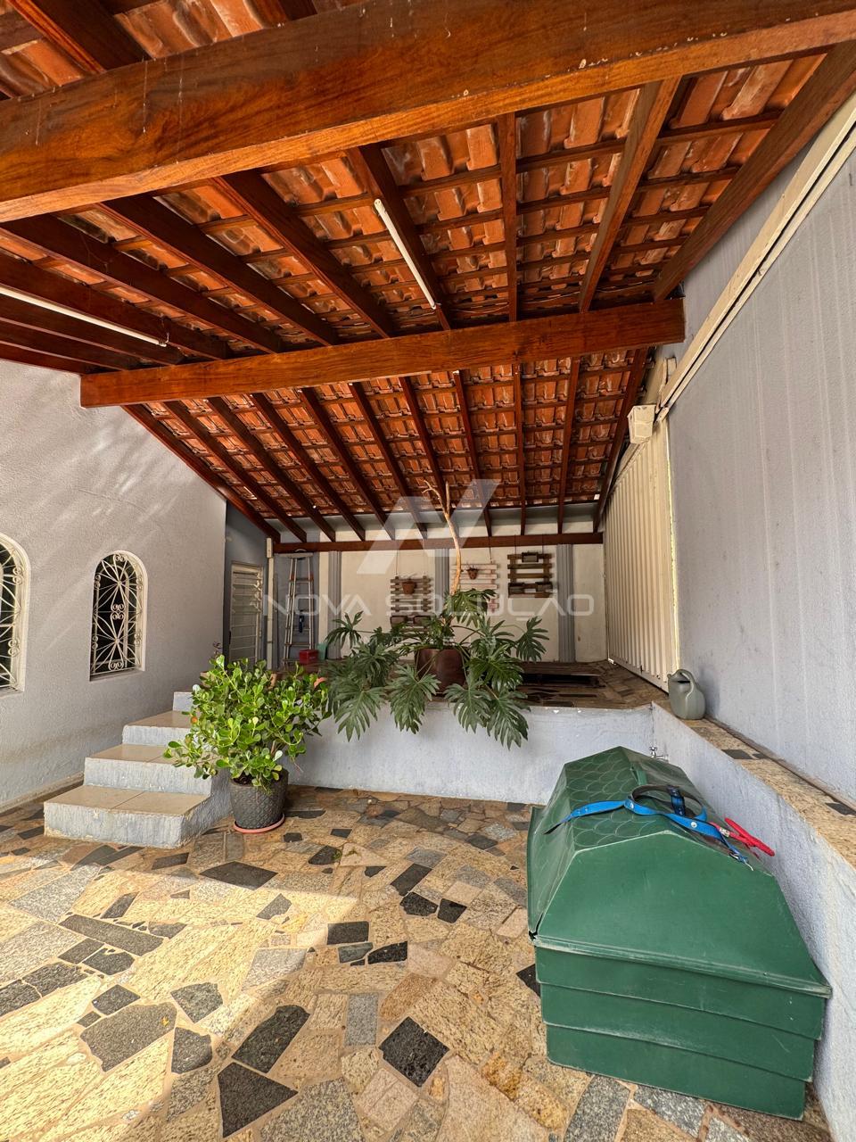 Condom�nio � venda, CONDOMINIO RESIDENCIAL FLORENCA, LIMEIRA - SP