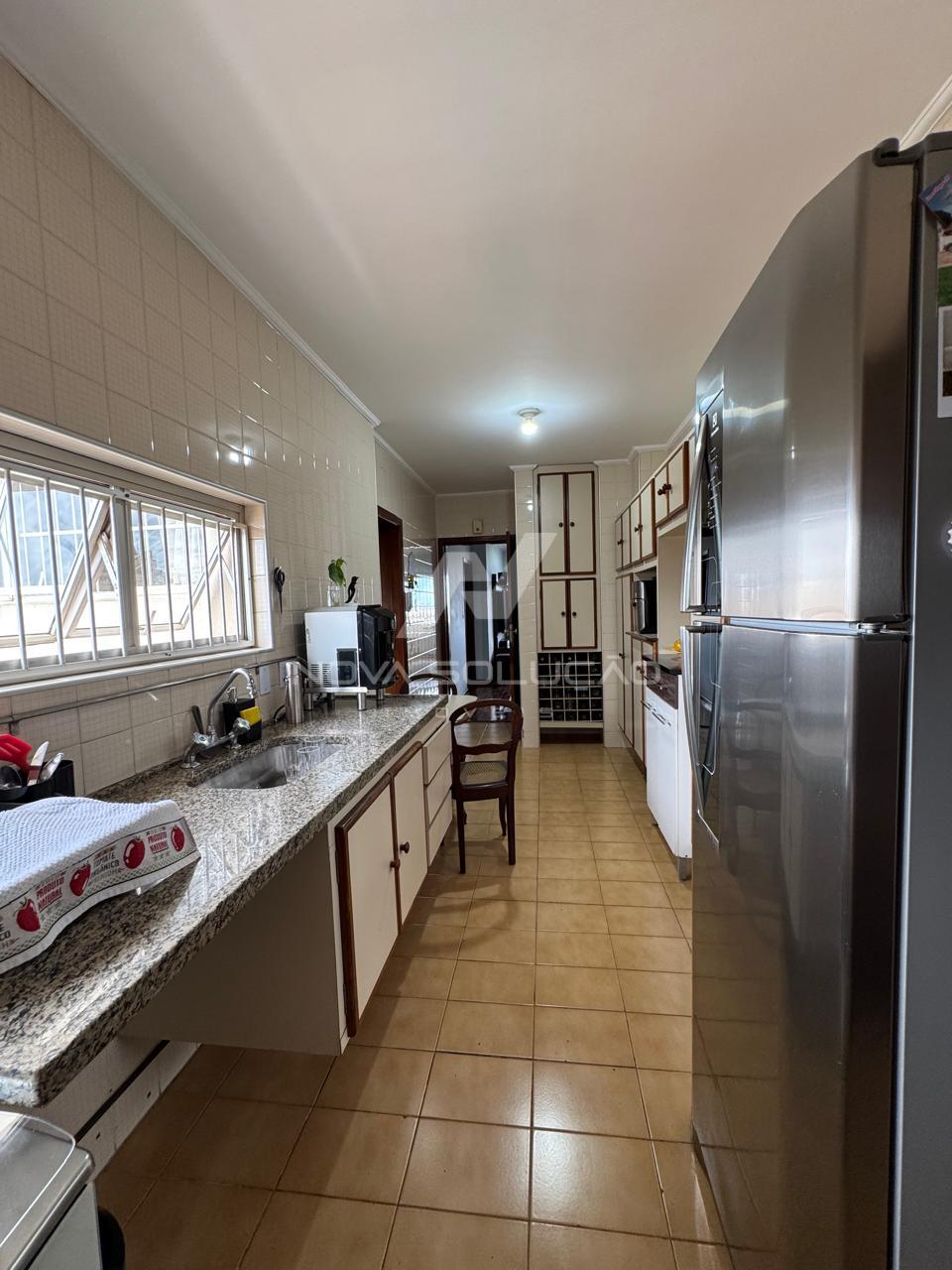 Apartamento, MARROCOS, LIMEIRA - SP