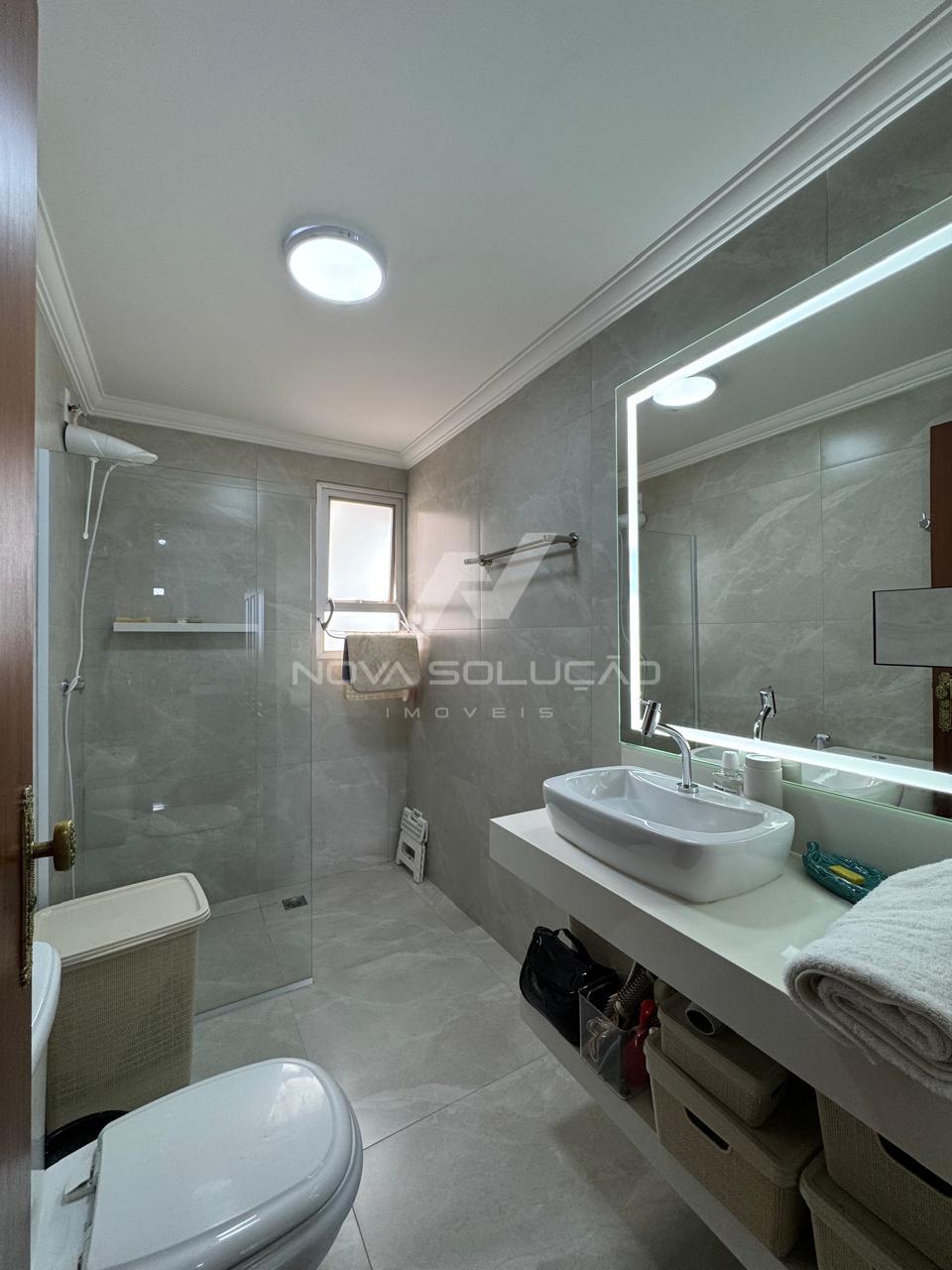 Apartamento, MARROCOS, LIMEIRA - SP