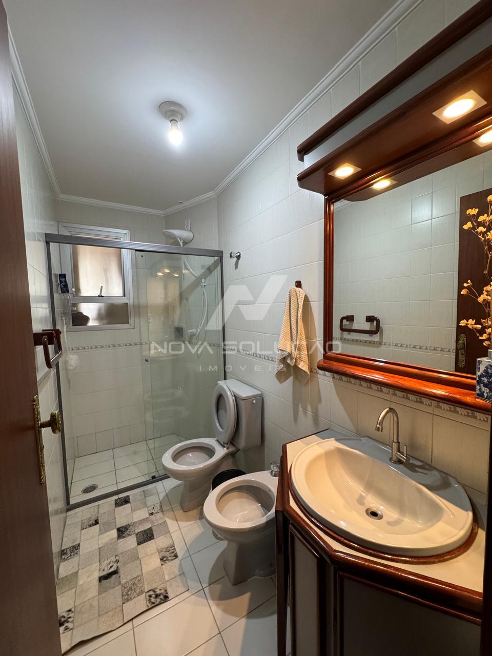 Apartamento, MARROCOS, LIMEIRA - SP