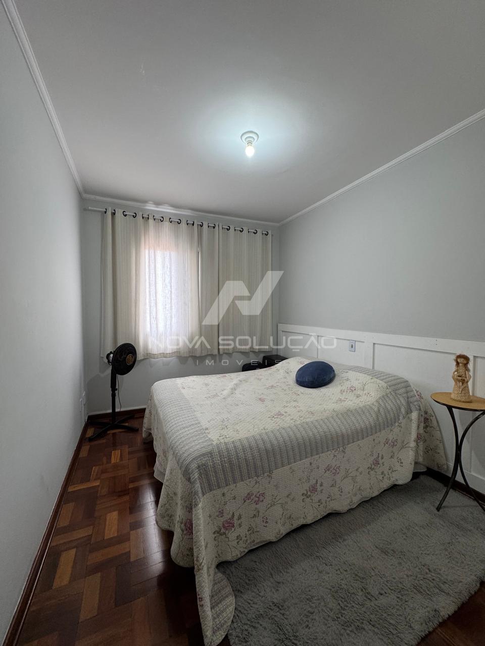 Apartamento, MARROCOS, LIMEIRA - SP