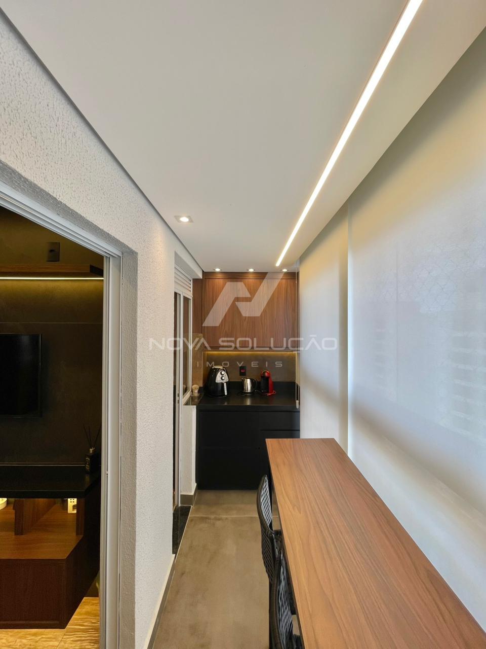 Apartamento � venda, Condom�nio Madrid, LIMEIRA - SP