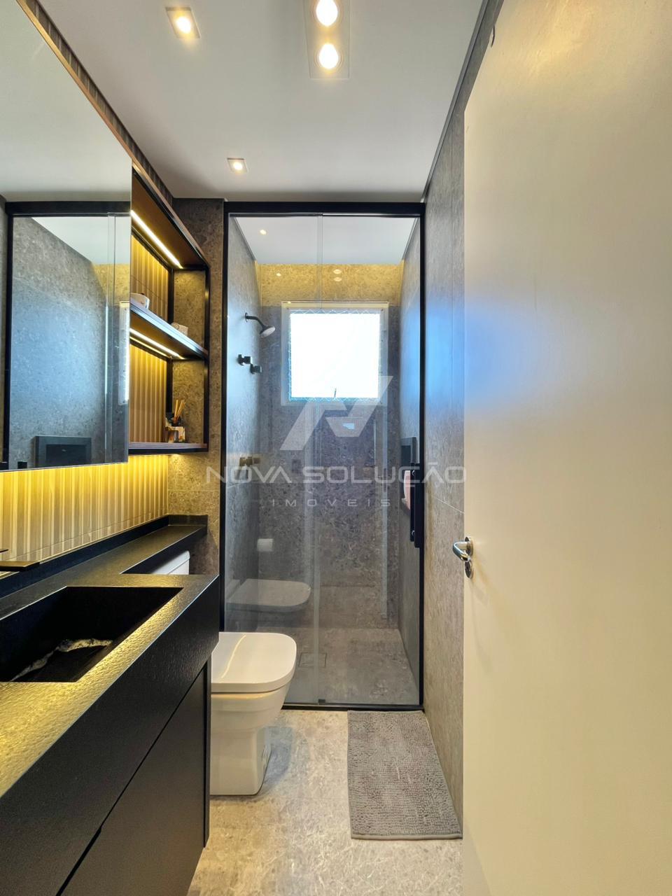 Apartamento � venda, Condom�nio Madrid, LIMEIRA - SP