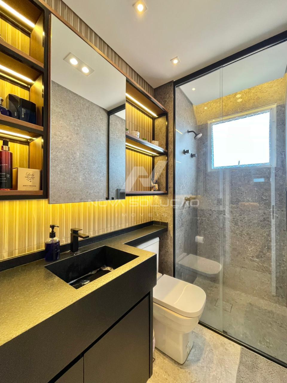 Apartamento � venda, Condom�nio Madrid, LIMEIRA - SP