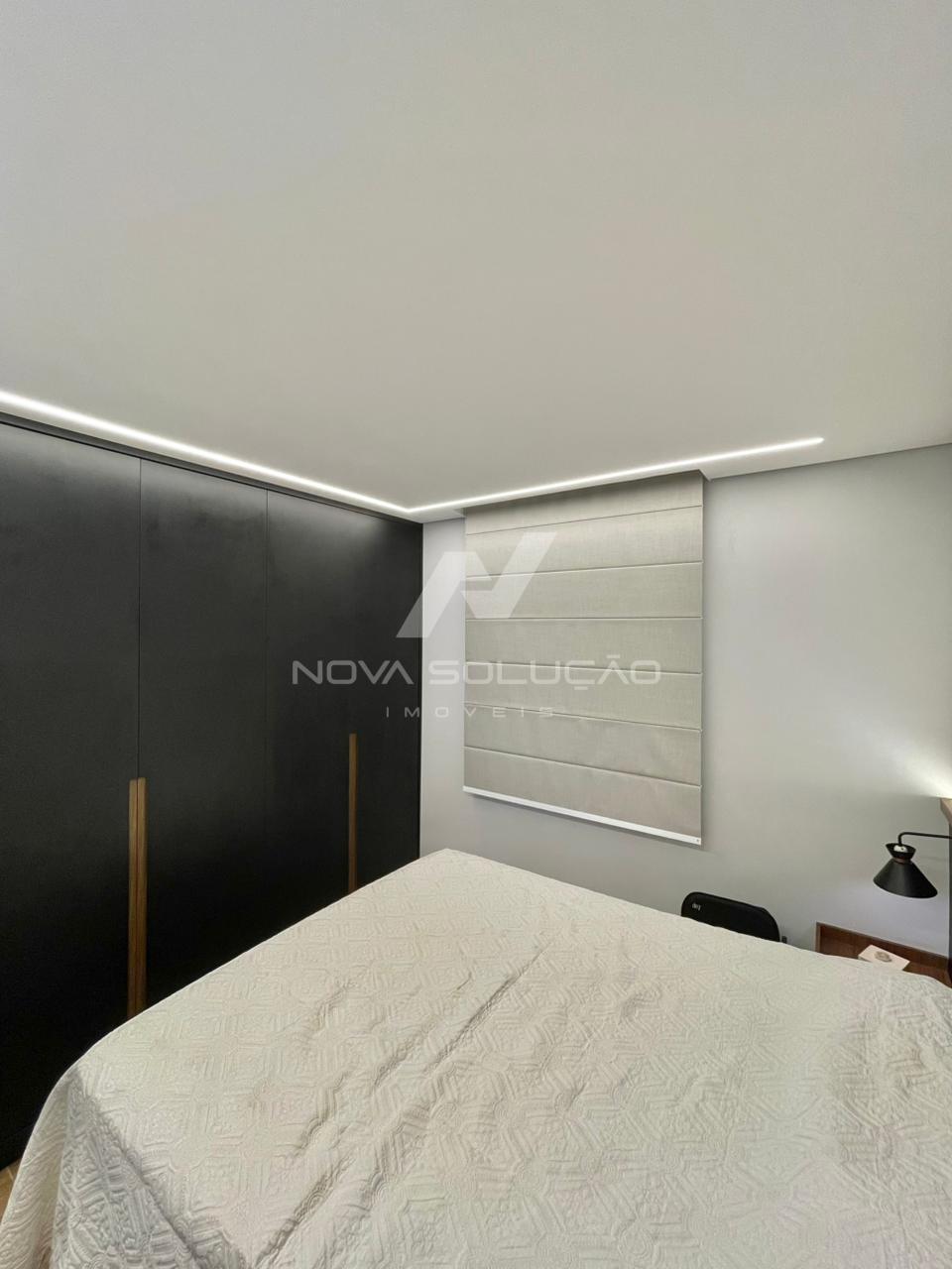 Apartamento � venda, Condom�nio Madrid, LIMEIRA - SP
