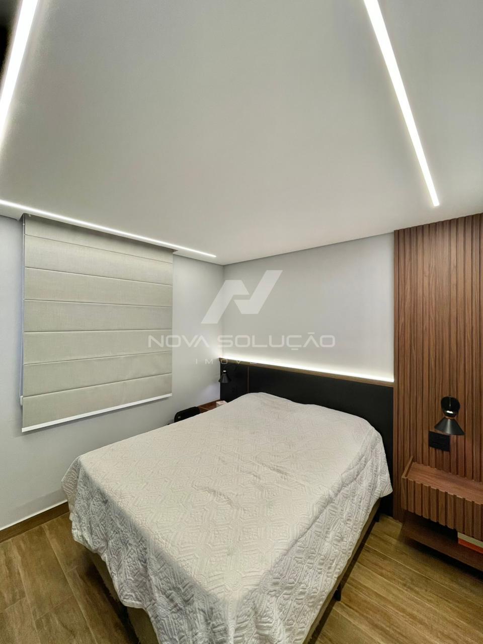 Apartamento � venda, Condom�nio Madrid, LIMEIRA - SP