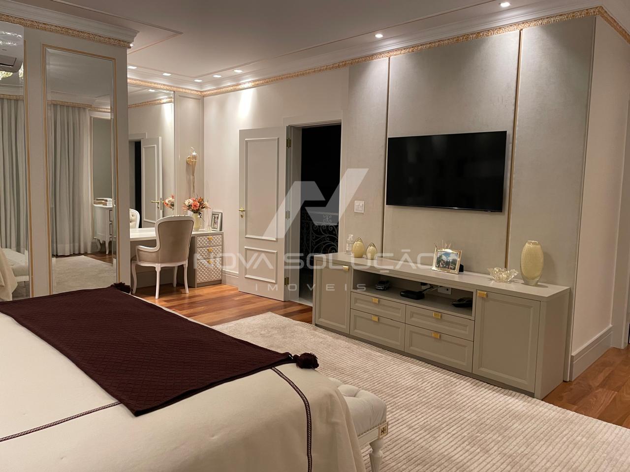 Condom�nio com 3 dormit�rios, Condom�nio Casalbuono, LIMEIRA - SP