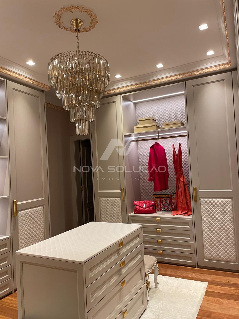 Condom�nio com 3 dormit�rios, Condom�nio Casalbuono, LIMEIRA - SP