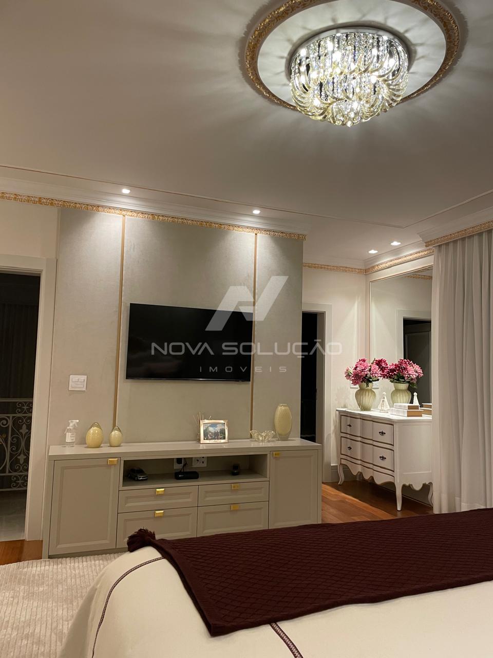 Condom�nio com 3 dormit�rios, Condom�nio Casalbuono, LIMEIRA - SP