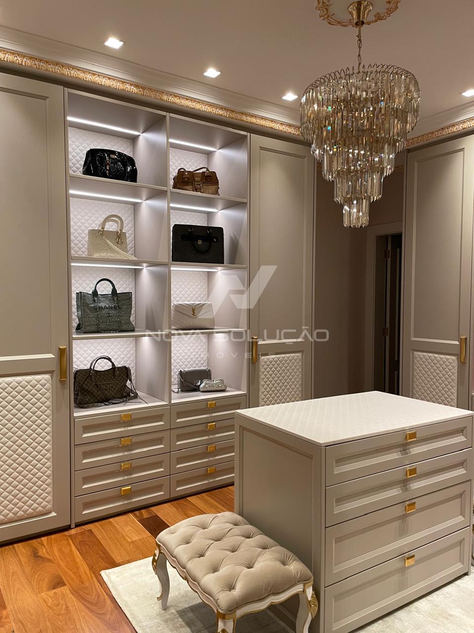 Condom�nio com 3 dormit�rios, Condom�nio Casalbuono, LIMEIRA - SP