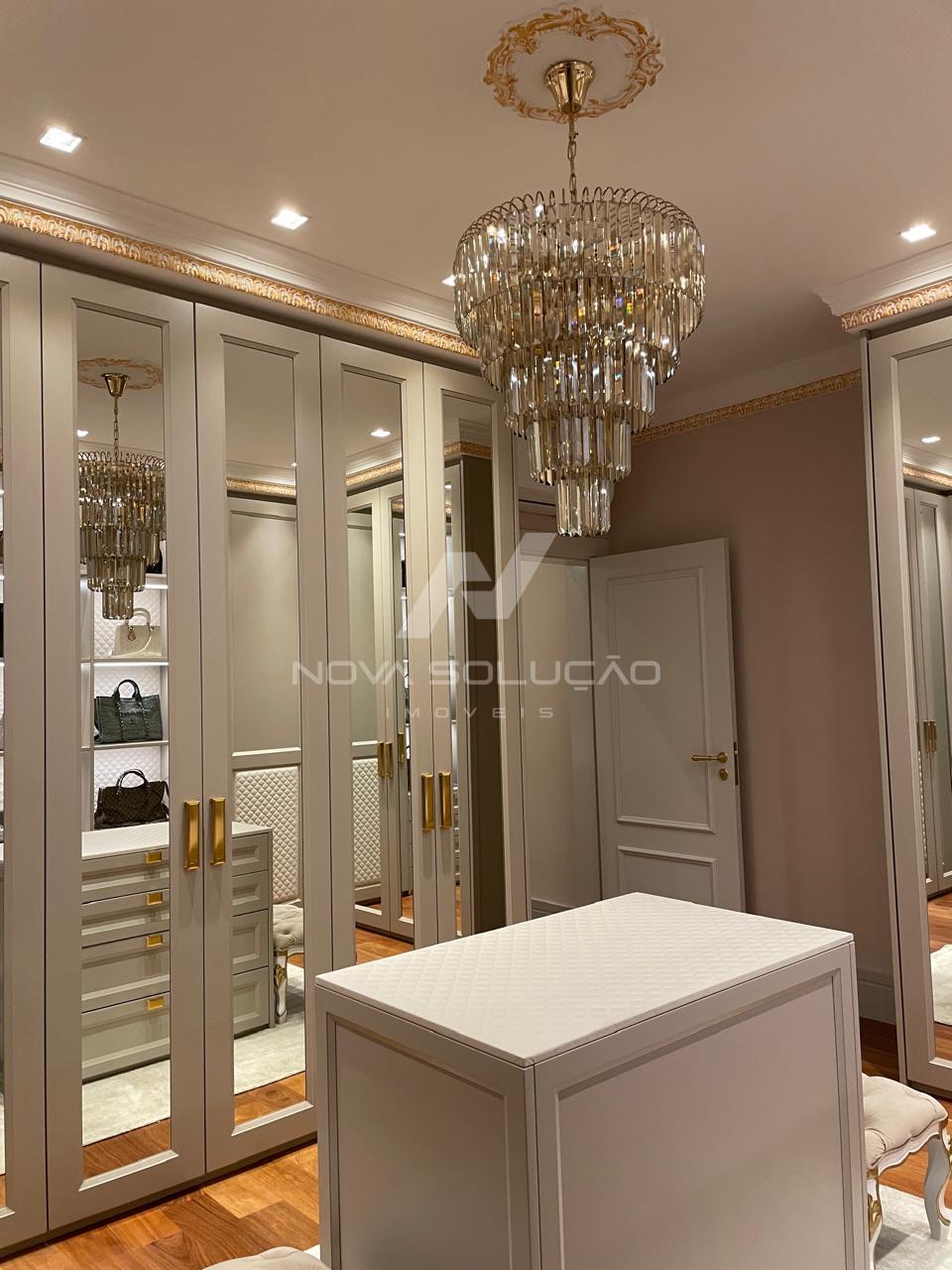 Condom�nio com 3 dormit�rios, Condom�nio Casalbuono, LIMEIRA - SP