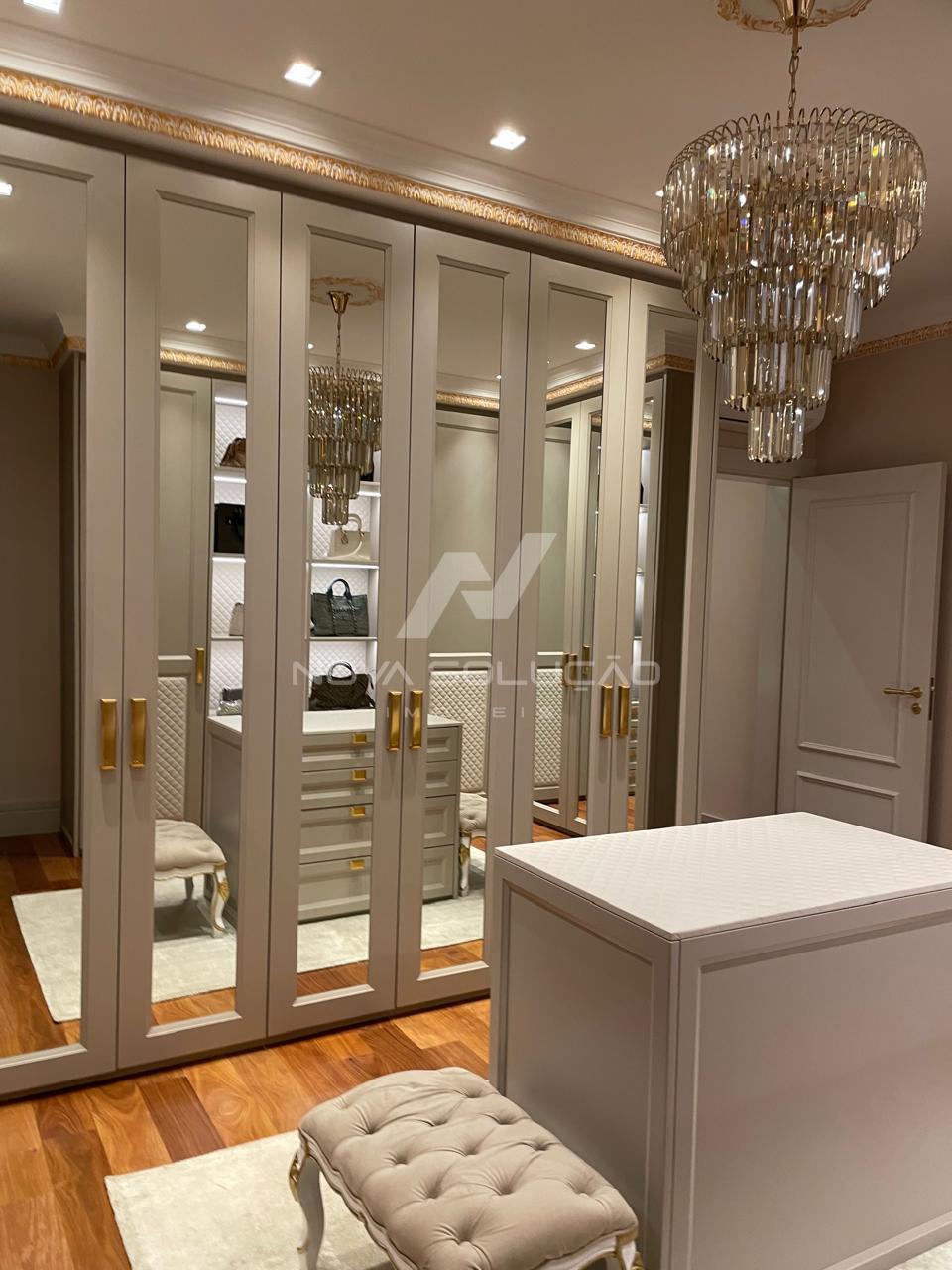 Condom�nio com 3 dormit�rios, Condom�nio Casalbuono, LIMEIRA - SP