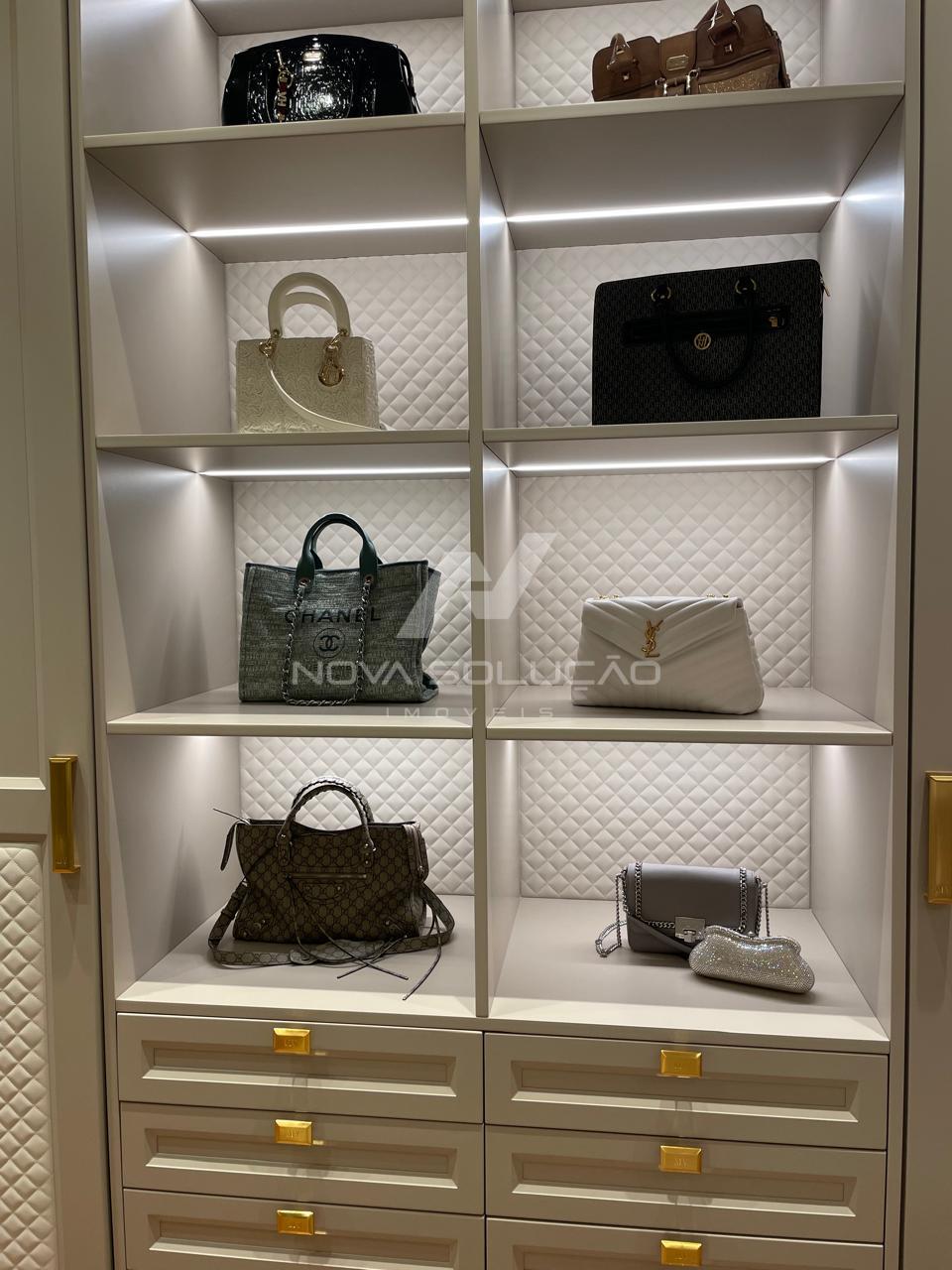 Condom�nio com 3 dormit�rios, Condom�nio Casalbuono, LIMEIRA - SP