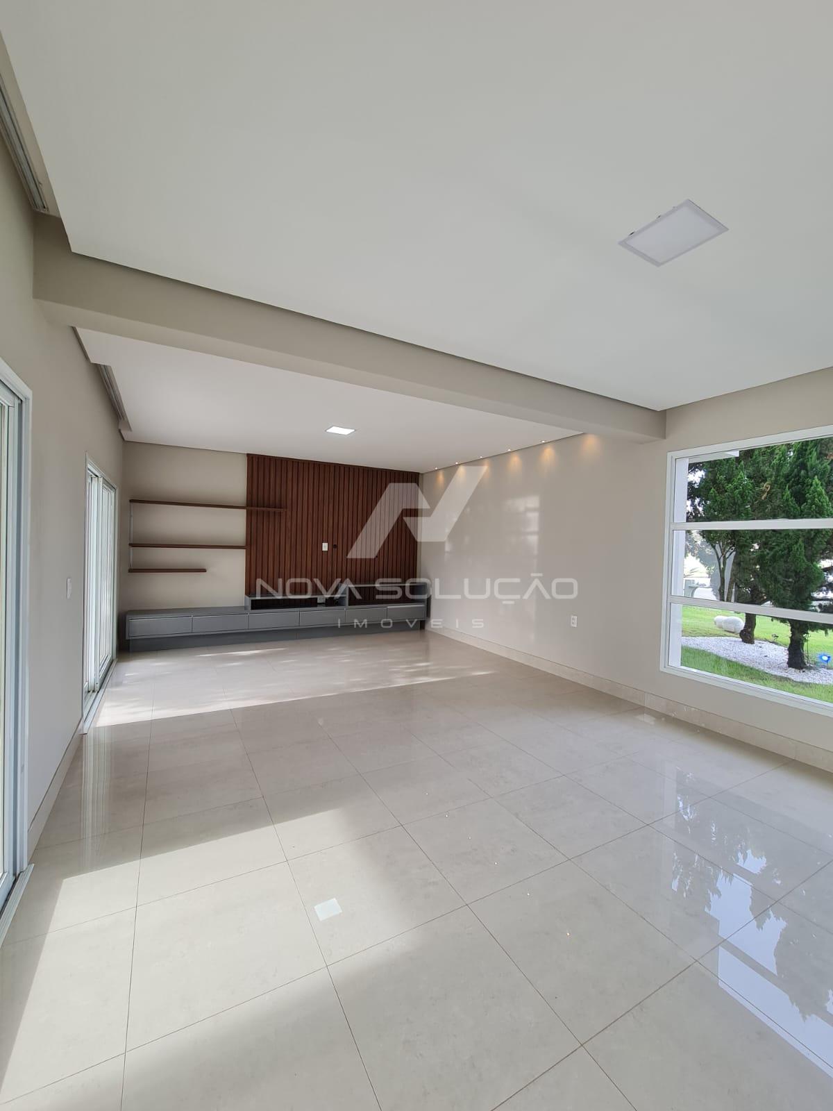 Condom�nio � venda, Condom�nio Casalbuono, LIMEIRA - SP