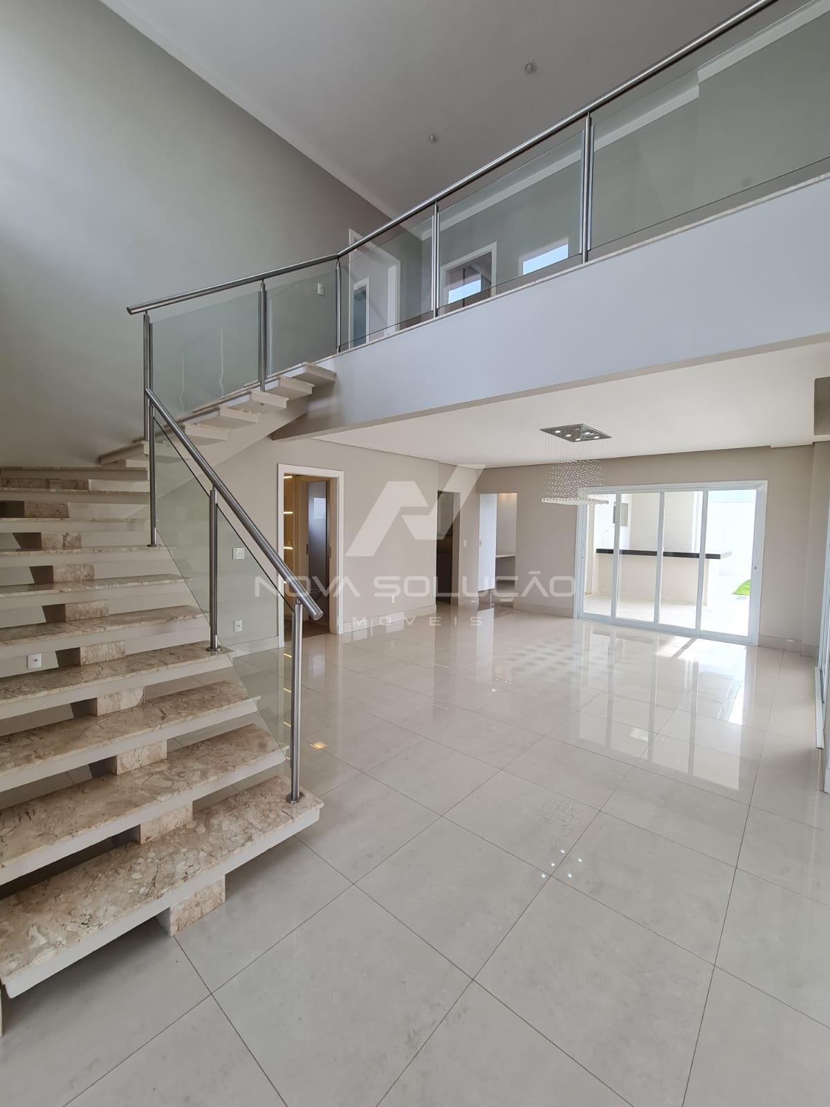 Condom�nio � venda, Condom�nio Casalbuono, LIMEIRA - SP