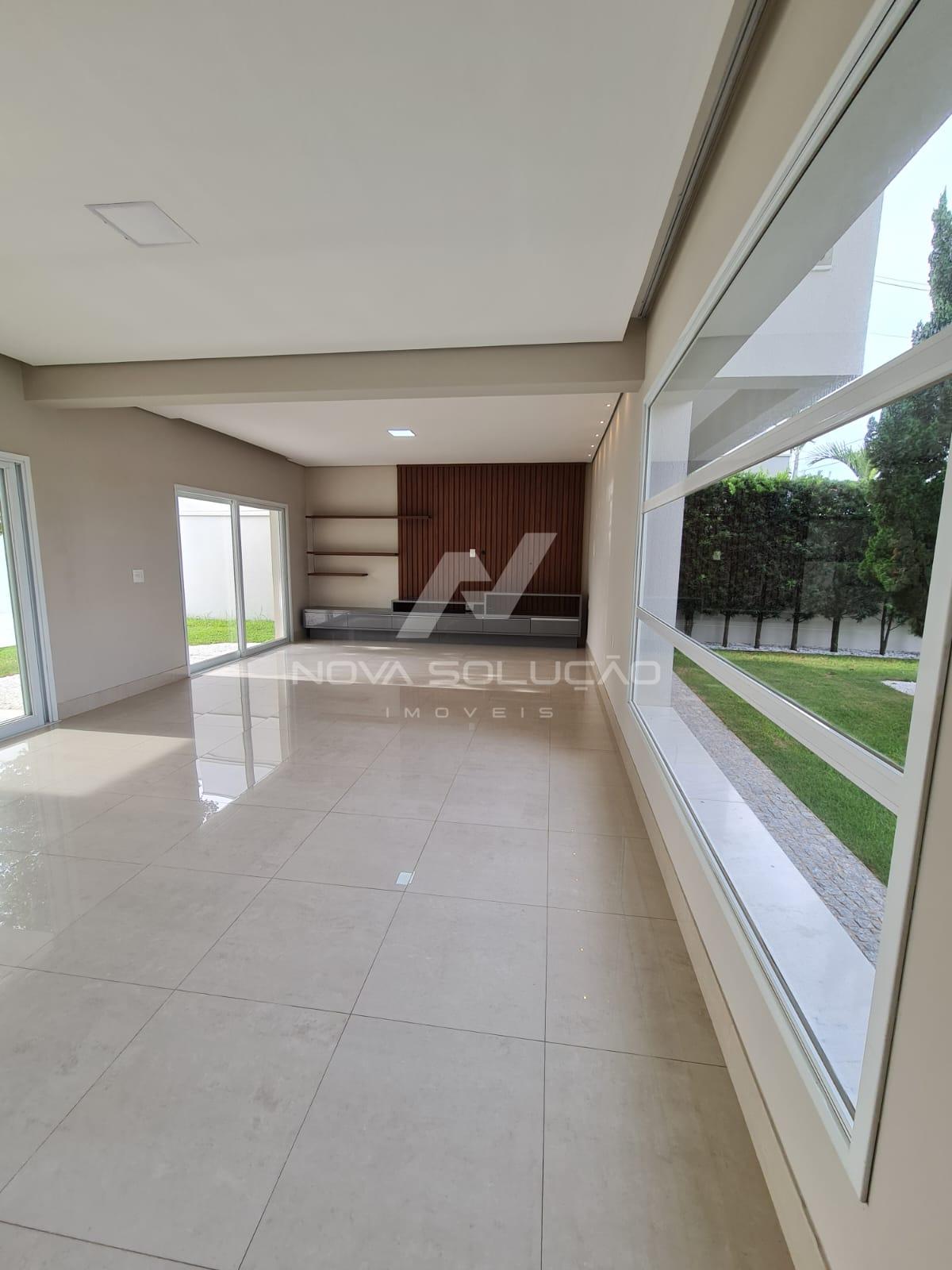 Condom�nio � venda, Condom�nio Casalbuono, LIMEIRA - SP