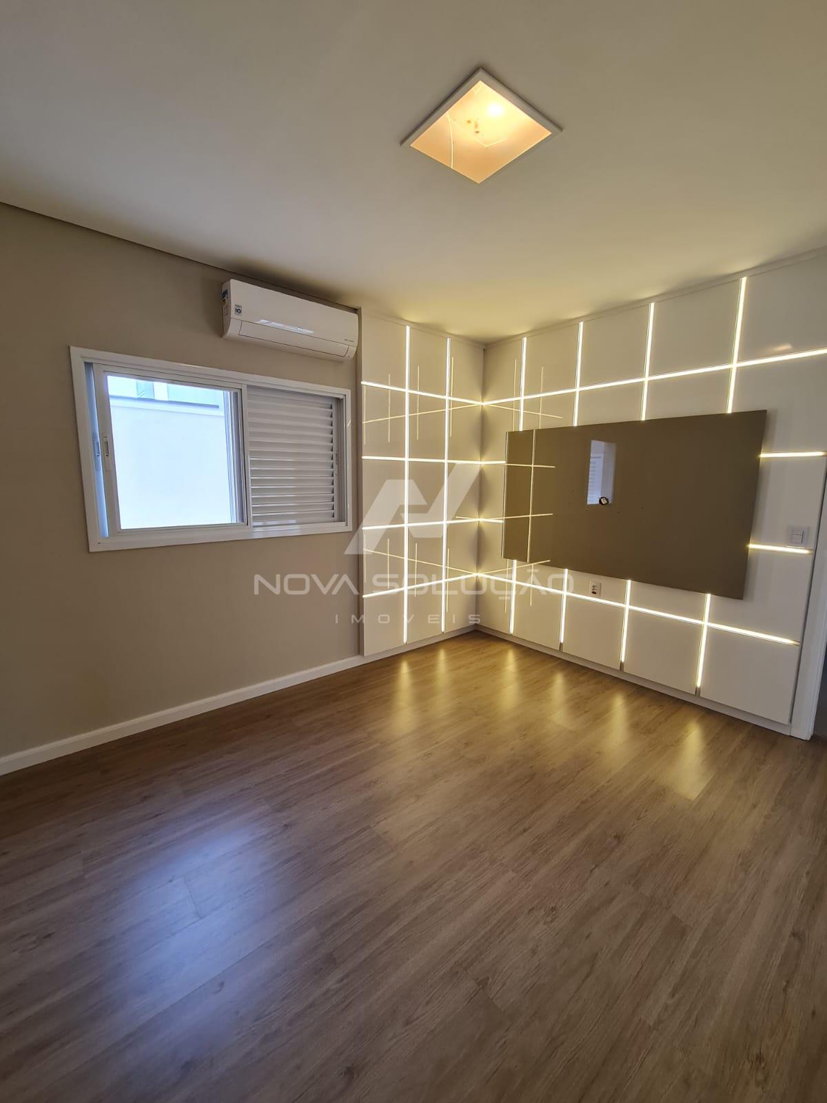 Condom�nio � venda, Condom�nio Casalbuono, LIMEIRA - SP