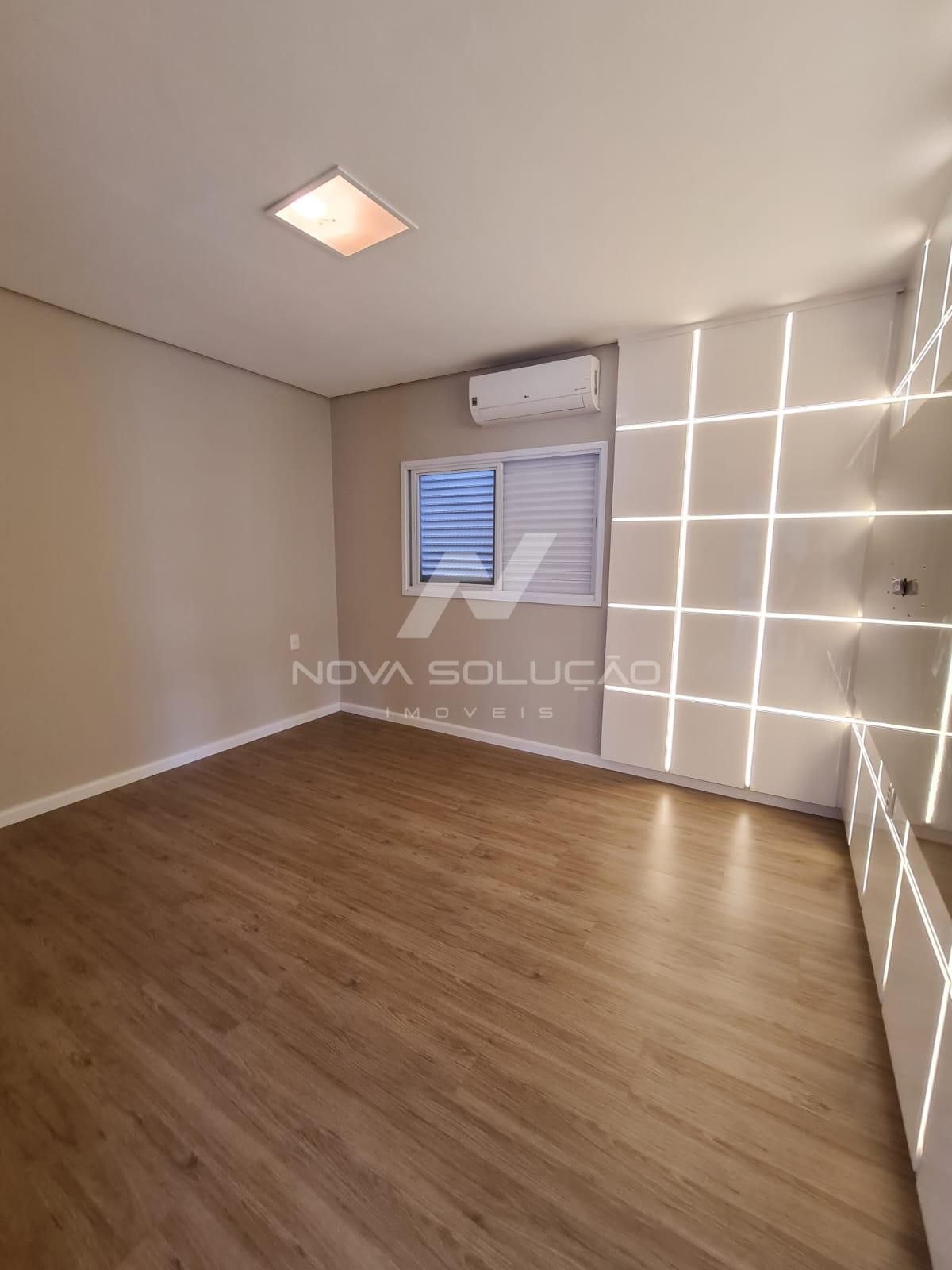 Condom�nio � venda, Condom�nio Casalbuono, LIMEIRA - SP