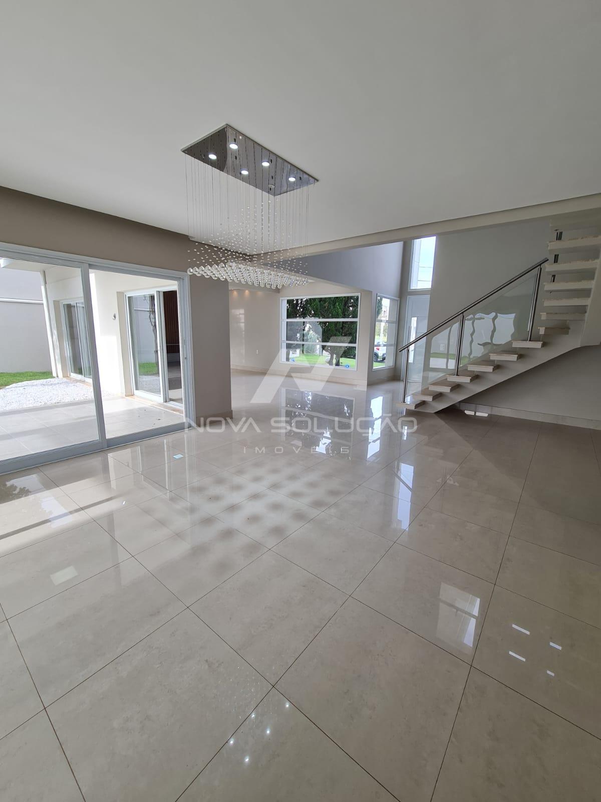 Condom�nio � venda, Condom�nio Casalbuono, LIMEIRA - SP