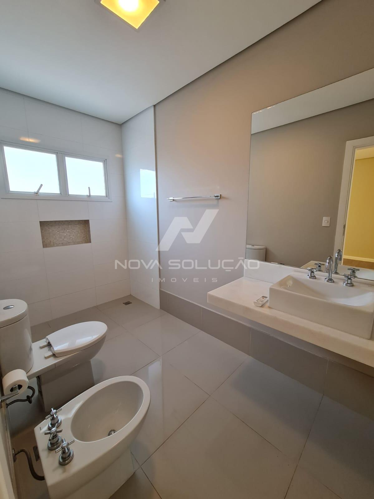 Condom�nio � venda, Condom�nio Casalbuono, LIMEIRA - SP