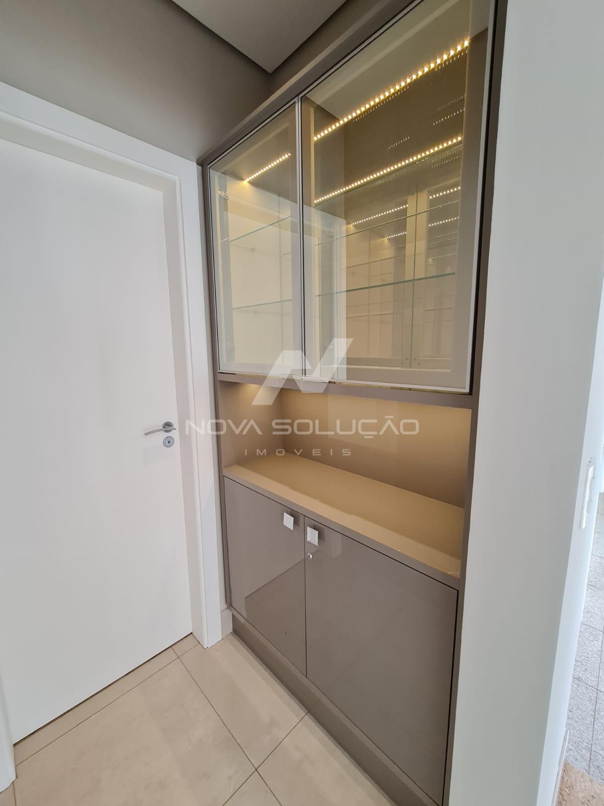 Condom�nio � venda, Condom�nio Casalbuono, LIMEIRA - SP