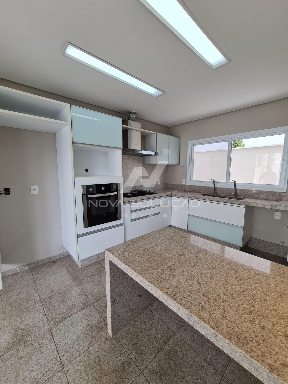 Condom�nio � venda, Condom�nio Casalbuono, LIMEIRA - SP