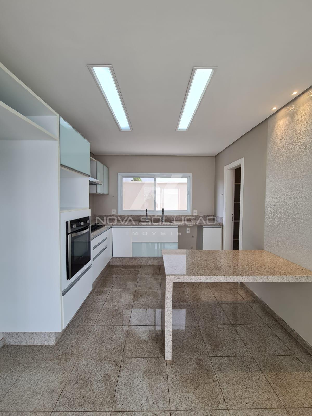 Condom�nio � venda, Condom�nio Casalbuono, LIMEIRA - SP