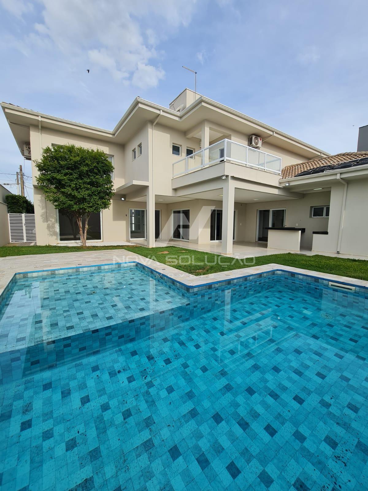 Condom�nio � venda, Condom�nio Casalbuono, LIMEIRA - SP