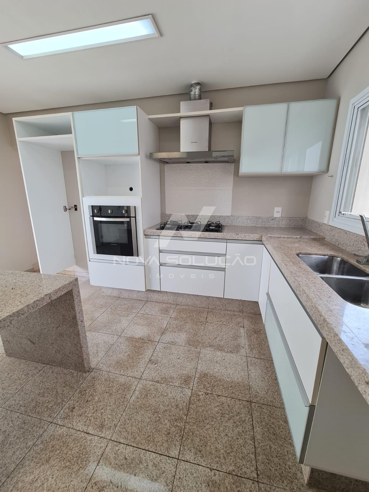 Condom�nio � venda, Condom�nio Casalbuono, LIMEIRA - SP