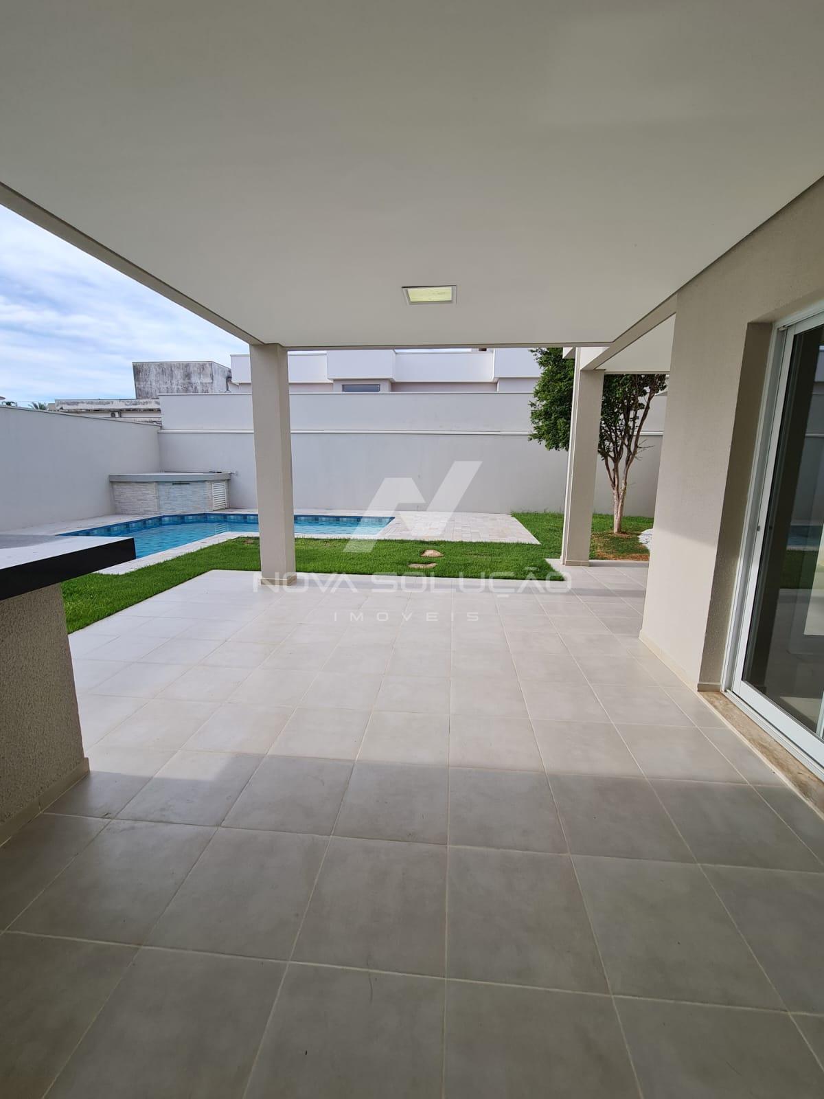 Condom�nio � venda, Condom�nio Casalbuono, LIMEIRA - SP