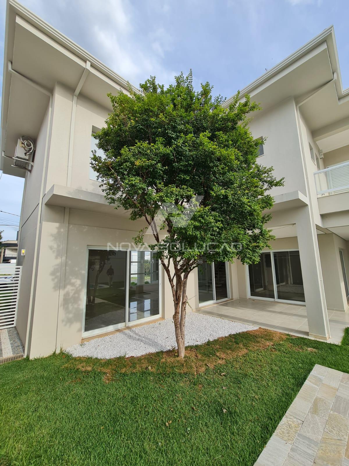 Condom�nio � venda, Condom�nio Casalbuono, LIMEIRA - SP