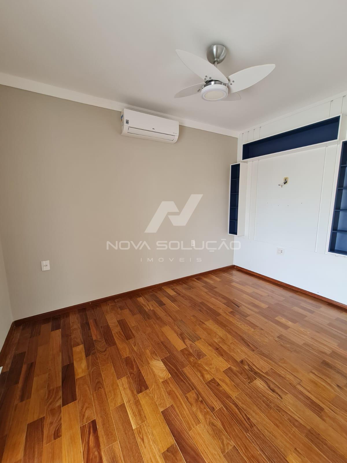 Condom�nio � venda, Condom�nio Casalbuono, LIMEIRA - SP