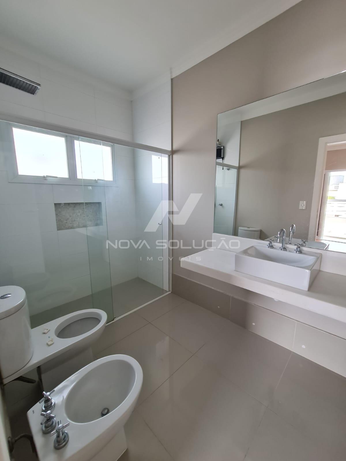 Condom�nio � venda, Condom�nio Casalbuono, LIMEIRA - SP