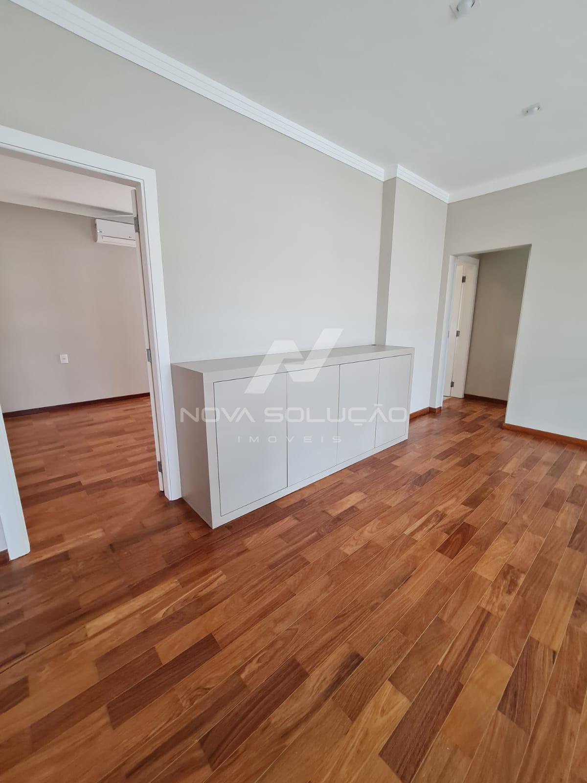 Condom�nio � venda, Condom�nio Casalbuono, LIMEIRA - SP